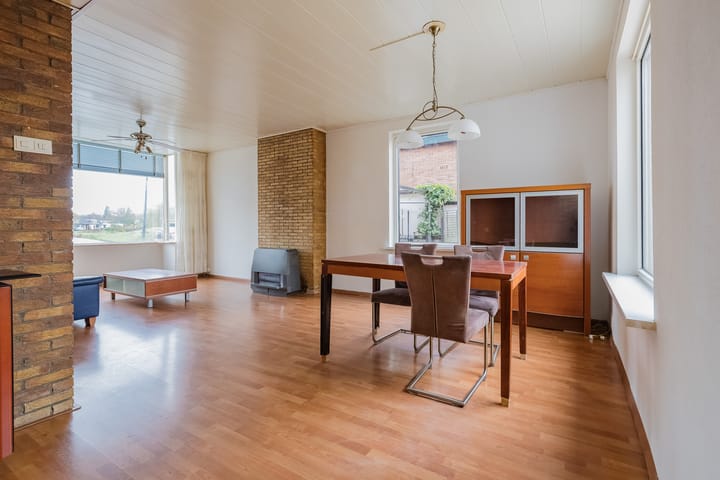 Foto 7 van Alkmaarseweg 517