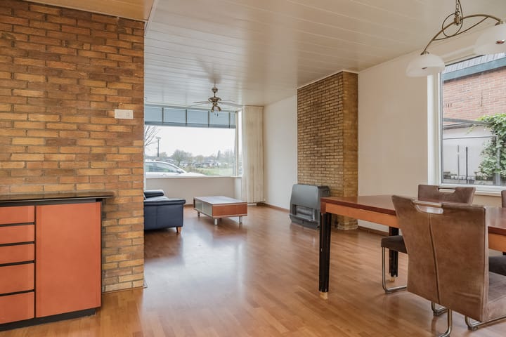 Foto 8 van Alkmaarseweg 517