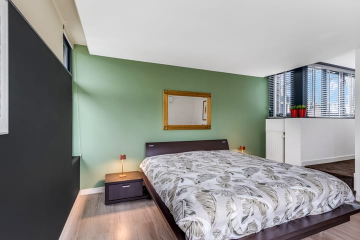 Foto 33 van Concordialaan 20