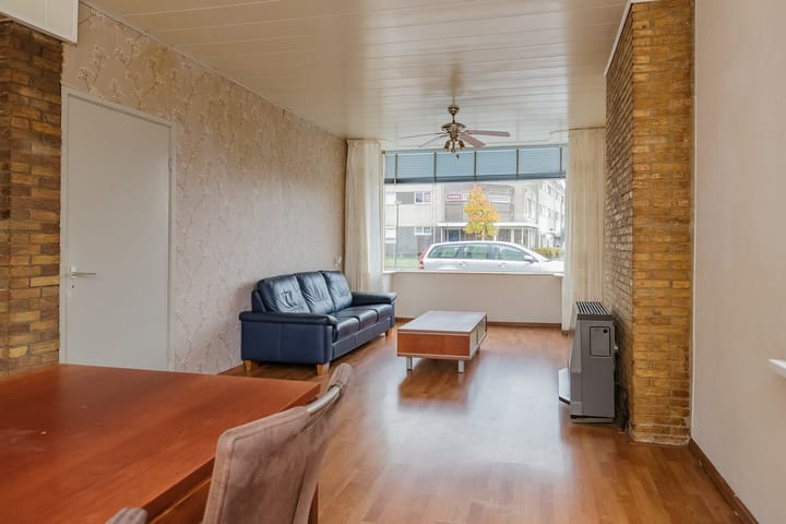 Foto 9 van Alkmaarseweg 517