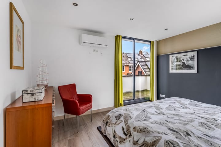 Foto 34 van Concordialaan 20