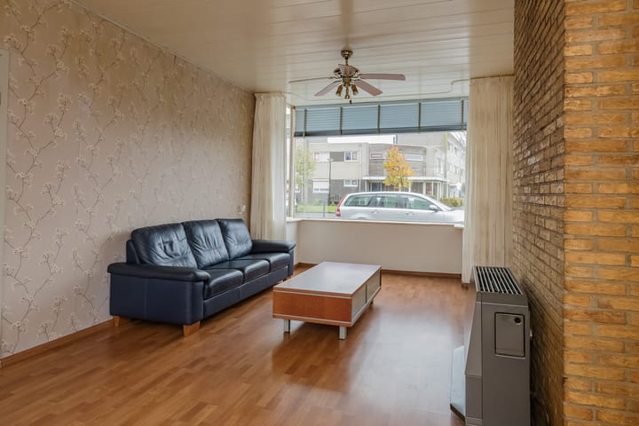 Foto 10 van Alkmaarseweg 517