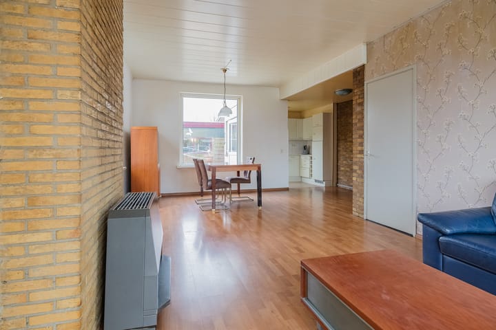 Foto 11 van Alkmaarseweg 517