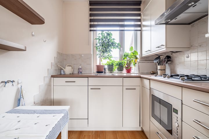 Foto 3 van Diepenbrockstraat 28