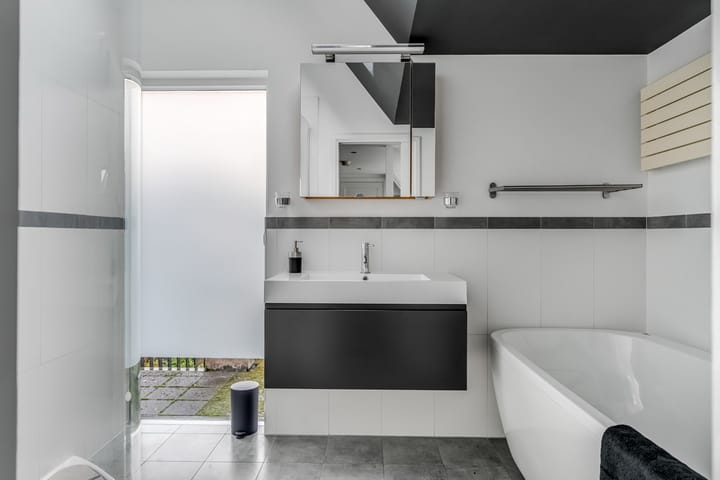 Foto 36 van Concordialaan 20