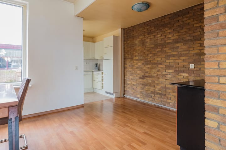 Foto 12 van Alkmaarseweg 517