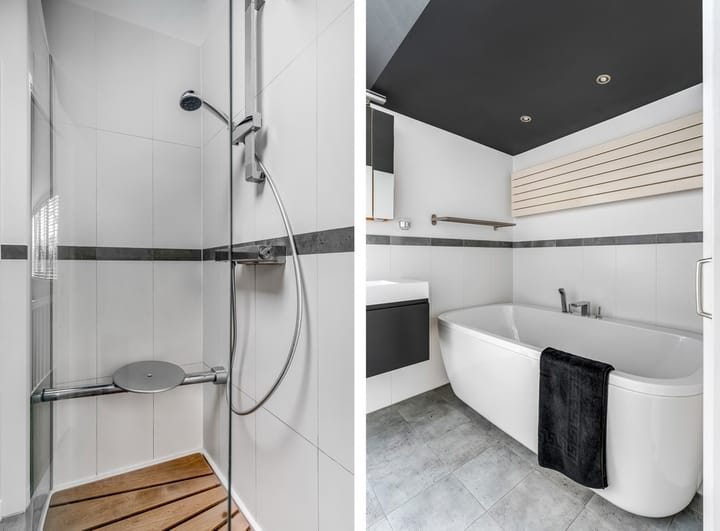 Foto 37 van Concordialaan 20