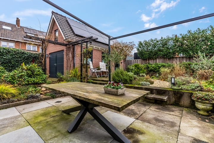 Foto 38 van Concordialaan 20