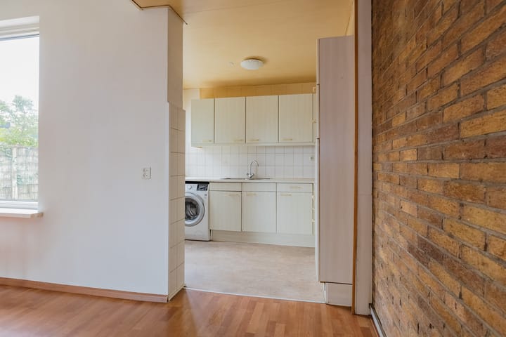 Foto 13 van Alkmaarseweg 517