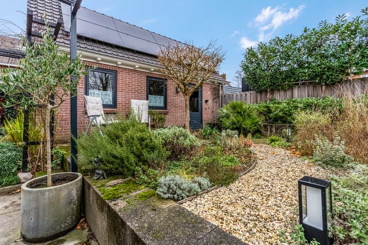 Foto 39 van Concordialaan 20