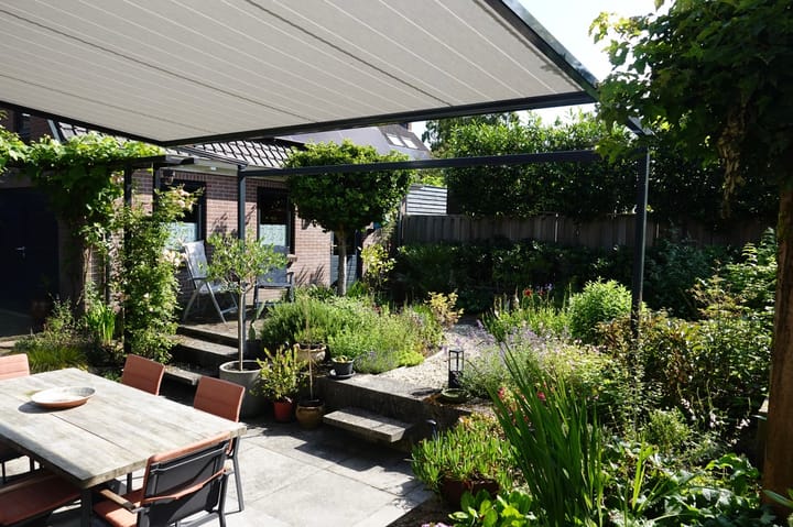 Foto 40 van Concordialaan 20