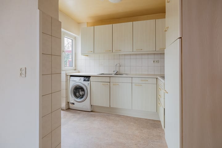 Foto 15 van Alkmaarseweg 517