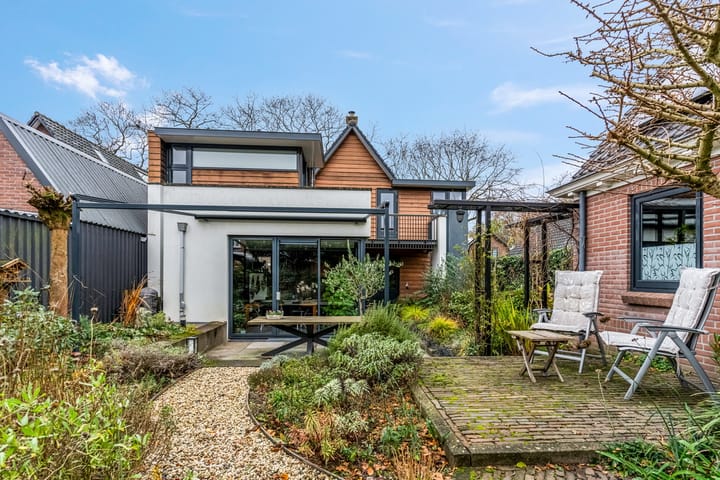 Foto 41 van Concordialaan 20