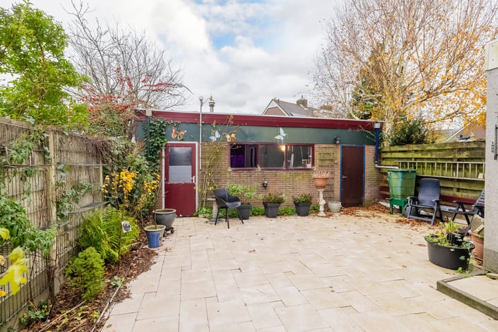 Foto 16 van Alkmaarseweg 517