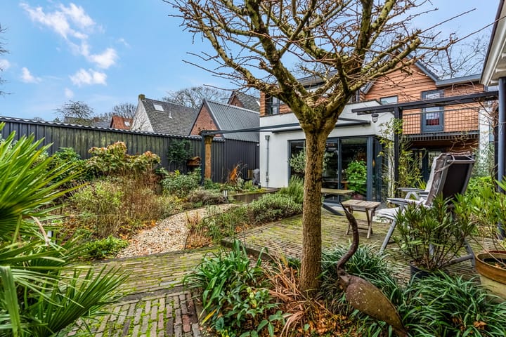 Foto 43 van Concordialaan 20