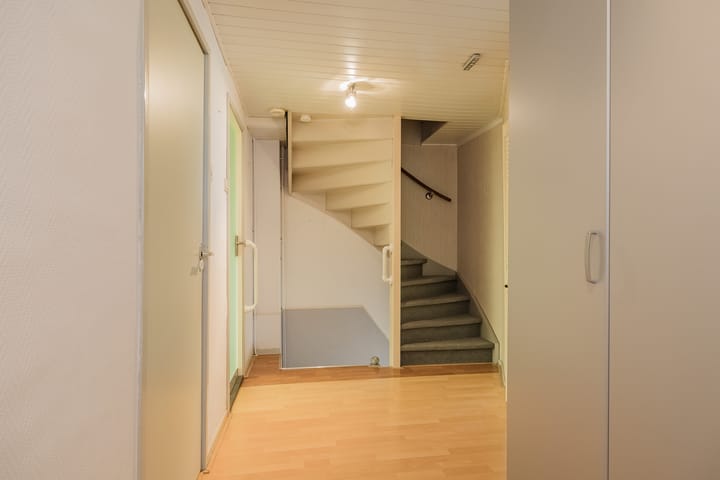 Foto 18 van Alkmaarseweg 517