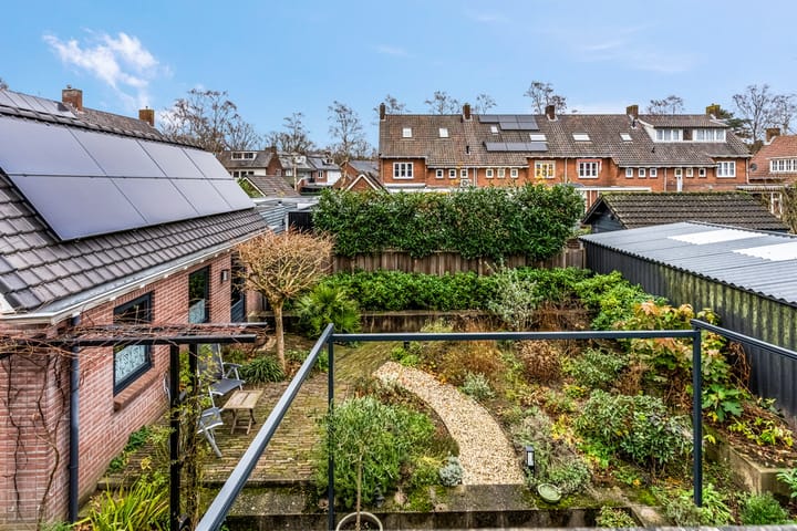 Foto 44 van Concordialaan 20