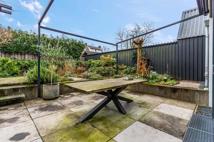 Foto 45 van Concordialaan 20