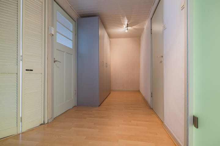 Foto 19 van Alkmaarseweg 517