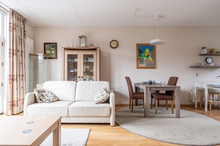 Foto 13 van Diepenbrockstraat 28