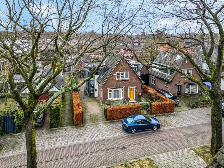 Foto 46 van Concordialaan 20