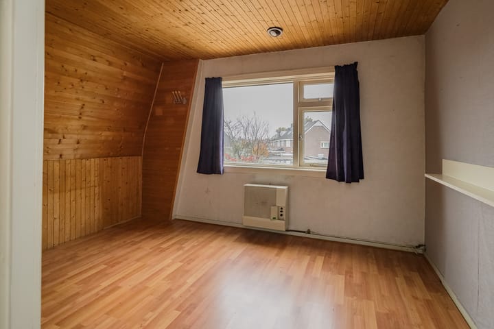 Foto 20 van Alkmaarseweg 517