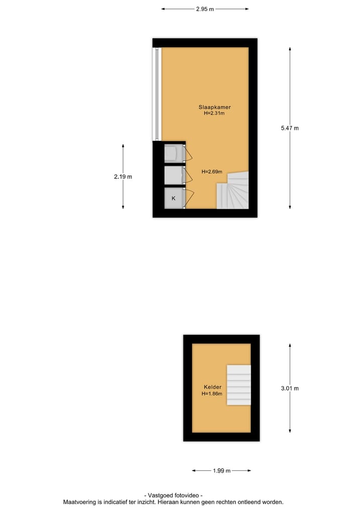 Foto 47 van Concordialaan 20