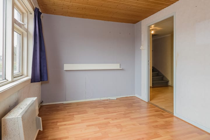 Foto 21 van Alkmaarseweg 517