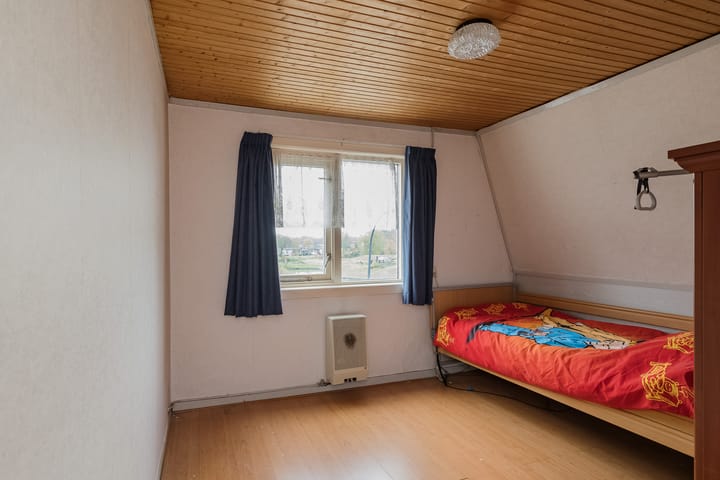 Foto 22 van Alkmaarseweg 517