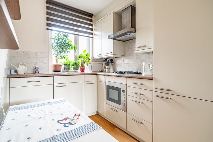 Foto 17 van Diepenbrockstraat 28