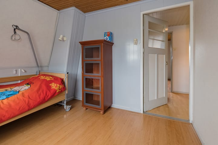 Foto 23 van Alkmaarseweg 517