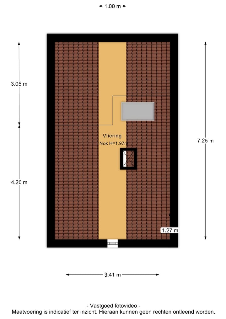 Foto 50 van Concordialaan 20