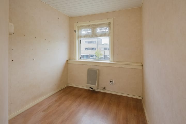 Foto 24 van Alkmaarseweg 517