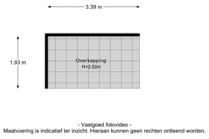 Bekijk foto 49 van Concordialaan 20