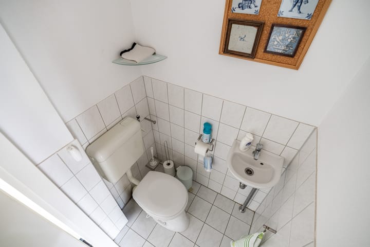 Foto 21 van Diepenbrockstraat 28