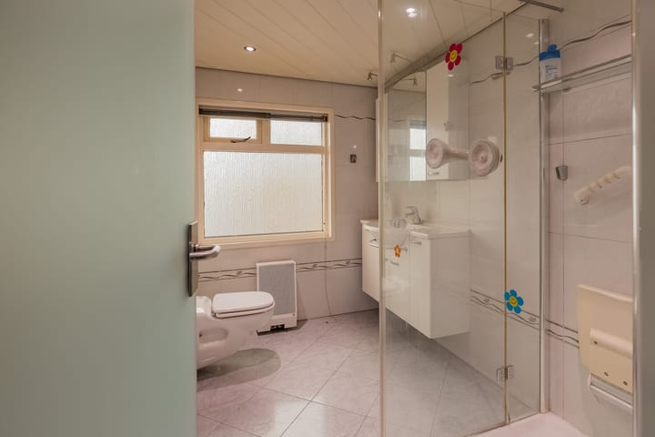 Foto 26 van Alkmaarseweg 517