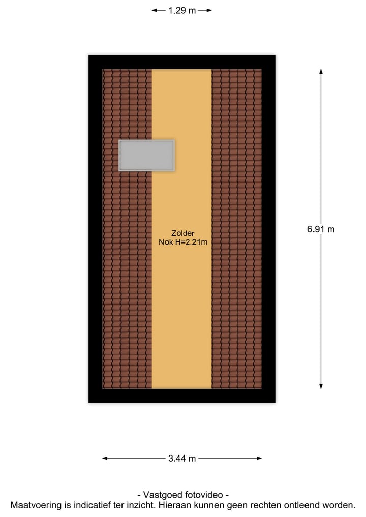 Foto 53 van Concordialaan 20