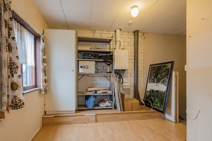 Foto 29 van Alkmaarseweg 517