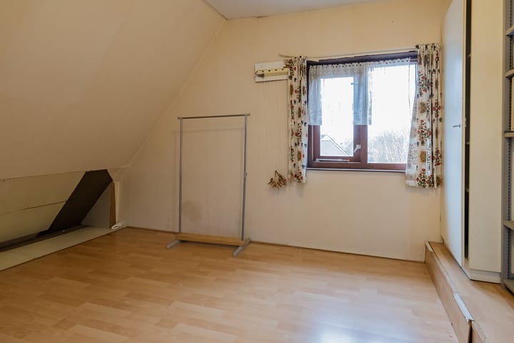 Foto 30 van Alkmaarseweg 517