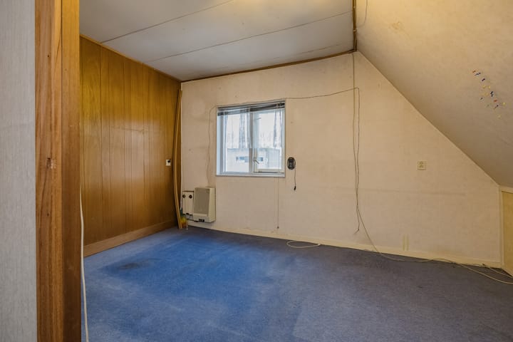 Foto 31 van Alkmaarseweg 517