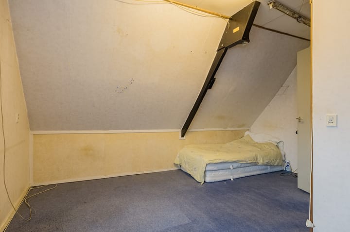 Foto 32 van Alkmaarseweg 517