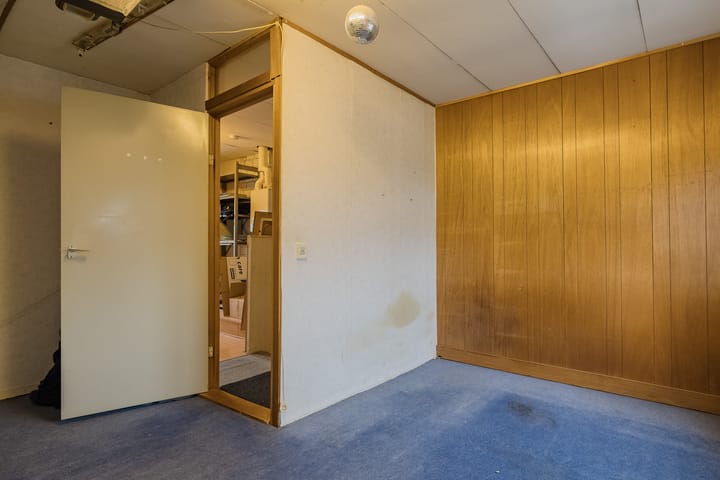 Foto 33 van Alkmaarseweg 517