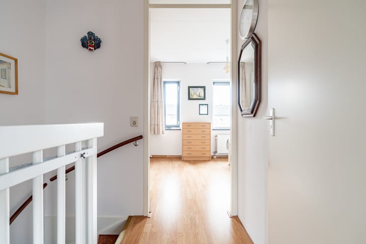 Foto 29 van Diepenbrockstraat 28