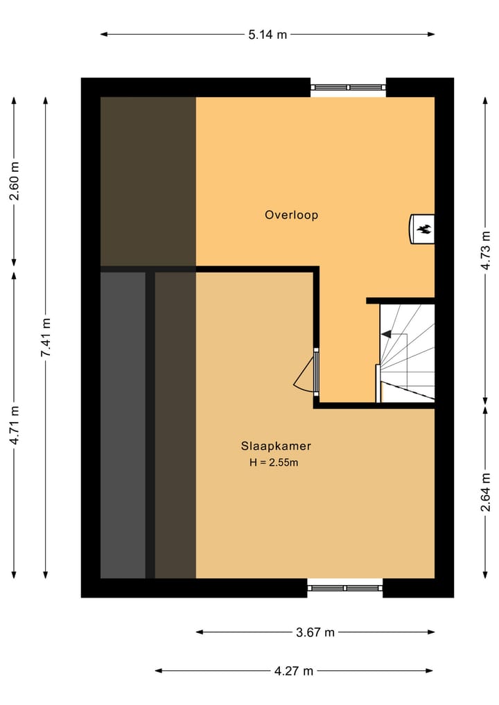 Foto 34 van Alkmaarseweg 517