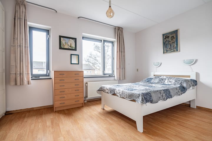 Foto 30 van Diepenbrockstraat 28