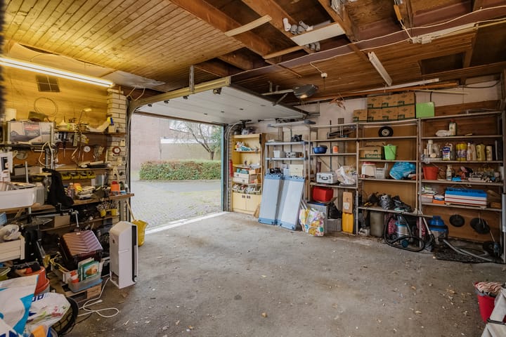 Foto 36 van Alkmaarseweg 517