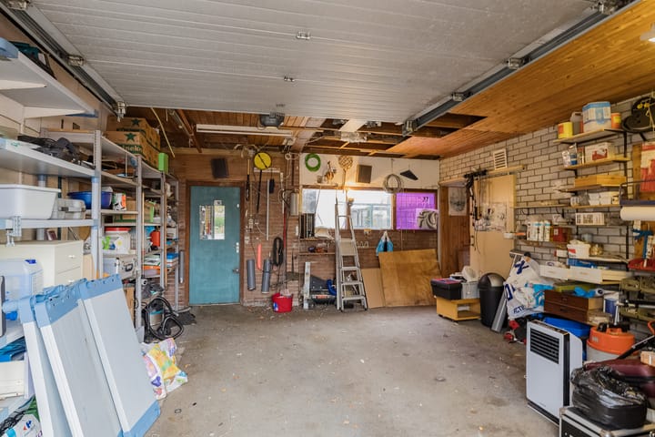 Foto 37 van Alkmaarseweg 517