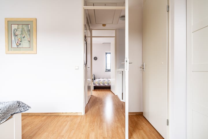 Foto 34 van Diepenbrockstraat 28