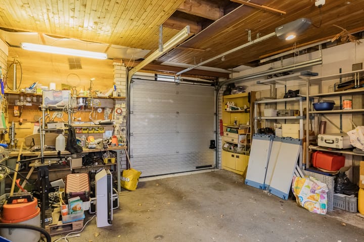 Foto 38 van Alkmaarseweg 517