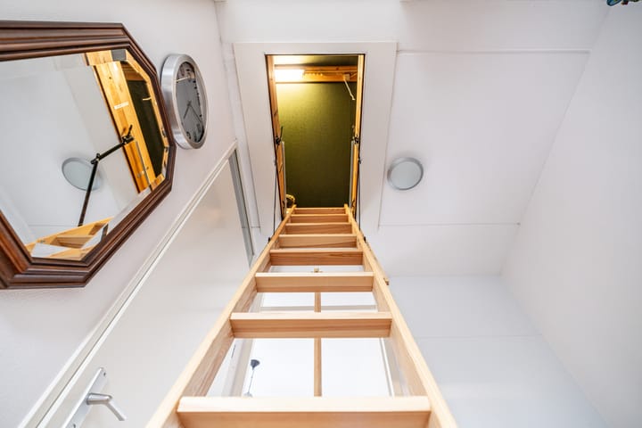 Foto 35 van Diepenbrockstraat 28